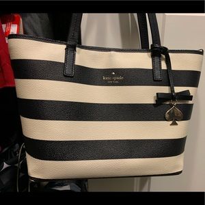 Kate Spade Purse ♠️